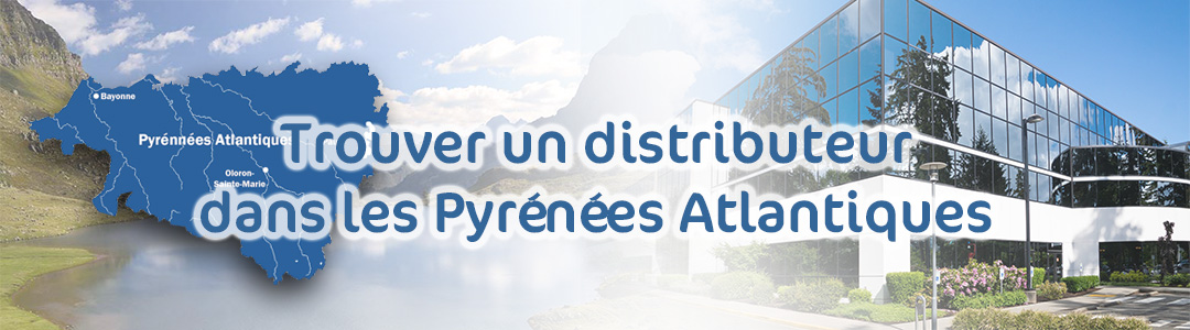 Objets publicitaires et vêtements personnalisés fournisseurs grossistes en Pyrénées-Atlantiques 64 | Avenue Du Cadeau