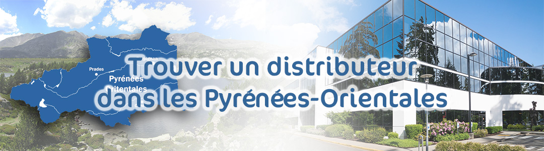Objets publicitaires et vêtements personnalisés fournisseurs grossistes dans les Pyrénées-Orientales 66 | Avenue Du Cadeau