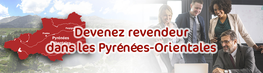 Objets publicitaires et textiles personnalisés Goodies cadeaux pas chers pour revendeurs en Pyrénées-Orientales 66
