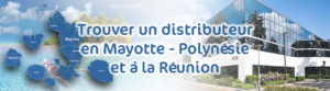 Objet publicitaire et vêtement personnalisé fournisseurs de Goodies à la Réunion, Mayotte, Polynésie | Avenue Du Cadeau