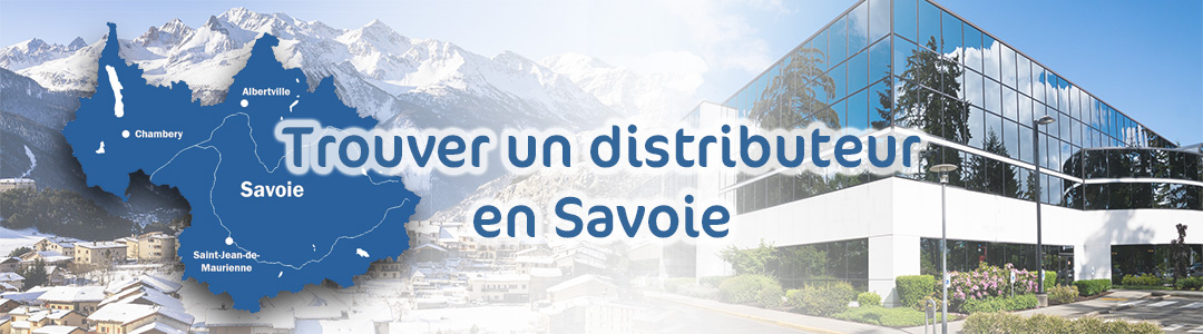 Objets publicitaires et vêtements personnalisés fournisseurs grossistes en Savoie 73 | Avenue Du Cadeau