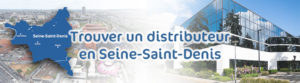 Objets publicitaires et vêtements personnalisés fournisseurs grossistes en Seine-Saint-Denis 93 | Avenue Du Cadeau