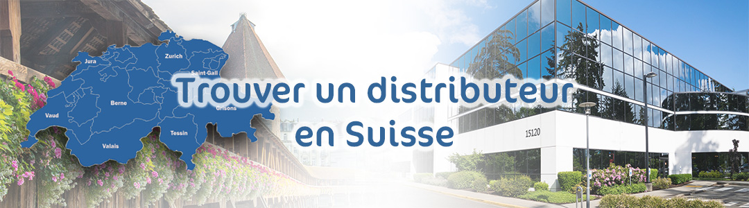 Objet publicitaire et vêtement personnalisé fournisseurs de Goodies en Suisse | Avenue Du Cadeau