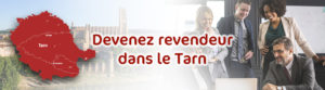 Objets publicitaires et textiles personnalisés Goodies cadeaux pas chers pour revendeurs dans le Tarn 81