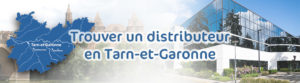 Objets publicitaires et vêtements personnalisés fournisseurs grossistes en Tarn-et-Garonne 82 | Avenue Du Cadeau