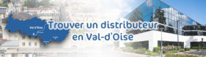 Objets publicitaires et vêtements personnalisés fournisseurs grossistes en Val-d'Oise 95 | Avenue Du Cadeau