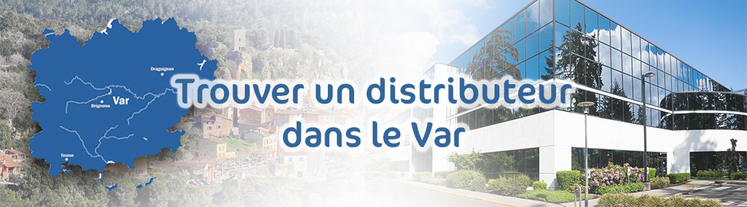 Objets publicitaires et vêtements personnalisés fournisseurs grossistes dans le Var 83 | Avenue Du Cadeau