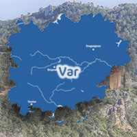 Objets publicitaires et vêtements personnalisés fournisseurs grossistes dans le Var 83 | Avenue Du Cadeau