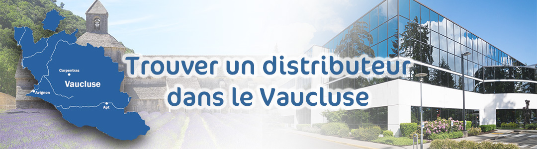 Objets publicitaires et vêtements personnalisés fournisseurs grossistes dans le Vaucluse 84 | Avenue Du Cadeau