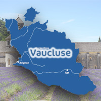 Objets publicitaires et vêtements personnalisés fournisseurs grossistes dans le Vaucluse 84 | Avenue Du Cadeau