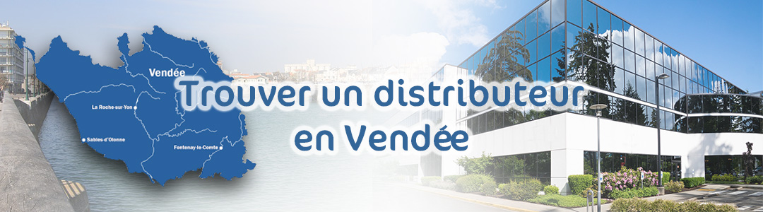 Objets publicitaires et vêtements personnalisés fournisseurs grossistes en Vendée 85 | Avenue Du Cadeau