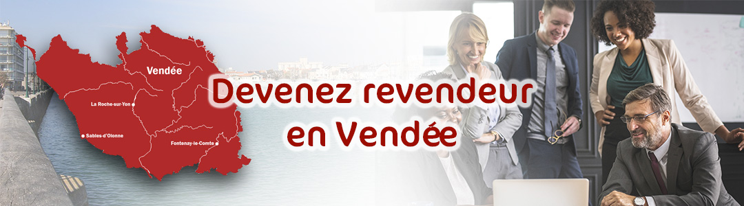 Objets publicitaires et textiles personnalisés Goodies cadeaux pas chers pour revendeurs en Vendée 85